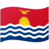Kabupaten Kepulauan Selayar spadegaming apk 